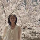 앤바 - 북구 | 앤바