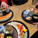 첨단초밥 이미지