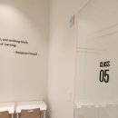 스타스터디학원 | 동탄2수학학원의 명가 &lt;스타스터디수학학원&gt; (ft. 송동수학전문학원)
