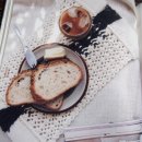 나만의 마크라메 만들기 이미지