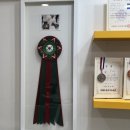 뚜뚜네 미용실 이미지