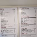 애슬로우 이미지