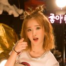 해시태그