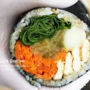 김밥먹기좋은날 이미지