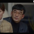 태성광고 이미지
