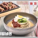 돼지대첩 - 시흥시 연성로29번길 19 | 돼지대첩