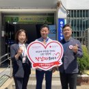 제이투 이미지