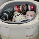 세븐일레븐송악보건소점 이미지