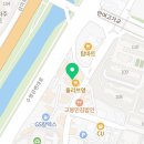 THE PENNY 동전노래연습장 이미지