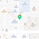 수송애완용품아울렛