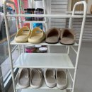 멍멍까까 이미지