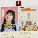 청원 | 히밥맛집 오창맛집 청원불고기 찐단골후기