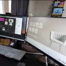 (주)송파자원 이미지