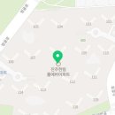cu진주혁신한림점 네이버블로그