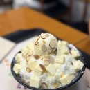 설빙 | ‘설빙 광운대점’ 치즈설빙 후기 SKT 할인