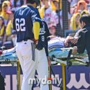 (엘지)..엘트줌님들 보경이 5주 원영이8주래요 이미지