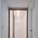 지에스25 순천서한이다음점 | 대구혁신도시 서한이다음