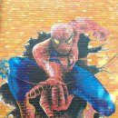 해성국제컨벤션고등학교 이미지