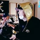 엠큐랩