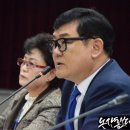서준석농장 네이버블로그
