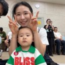 경기북부키즈 | [박물관] 더운 여름, 습한 장마에는 실내가 최고! / 아이들과 가볼만한 곳 / 경기북부어린이박물관 후기