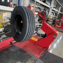 한국타이어다진테크(주) 이미지