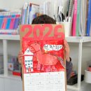 다산가람초등학교(병설) 이미지