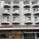 펄호텔 제주 | 🏨 제주 펄호텔 후기｜제주공항 근처 가성비 숙소, 마지막 날 딱 좋은 선택