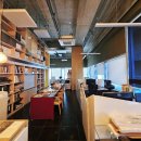 에코밸리 - 시흥시 호현로85번길 5 | 서울숲한라에코밸리 지식산업센터 임장 후기