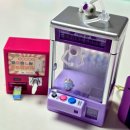 뽑기맨 | 홍대 대형 가챠샵 뽑기 많은 곳! 쿄우마가챠샵 후기