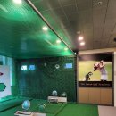 P&S 주니어 골프아카데미 이미지