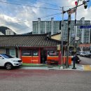 장터식육실비식당 이미지