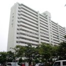 남양동사무소 이미지