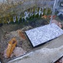 싸리재샘 이미지