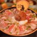 홍콩달밤