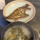 전주중산초등학교 | 전주 중화산동 맛집, 횟집 바닷내음 후기