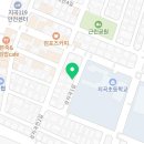 클나무음악학원