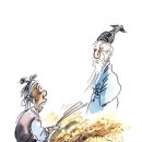 조주청의 사랑방이야기 66 이미지