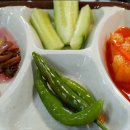 태상굴장어구이