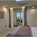 재단법인천주교부산교구유지재단 메리놀병원 이미지