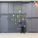 시스터후드