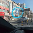 해맑은소아과의원 네이버블로그