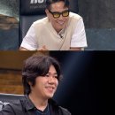 덕심슈퍼