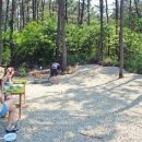 푸른바다펜션 이미지