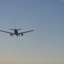 공동세차구역 | 인천공항 주차대행 예약 사설 주차장 할인