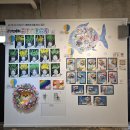 금샘어린이집 이미지