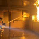 광주소방학교 이미지