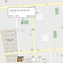 삼육세차장 이미지