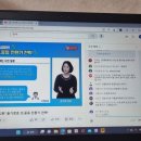 유가초등학교 앞 이미지