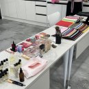 태인초교병설유치원 이미지